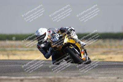 media/Jun-28-2025-CRA (Sat) [[8017bea174]]/Qualifying/Qualifying 1/